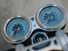 Triumph Speed Twin Breitling Limited Edition